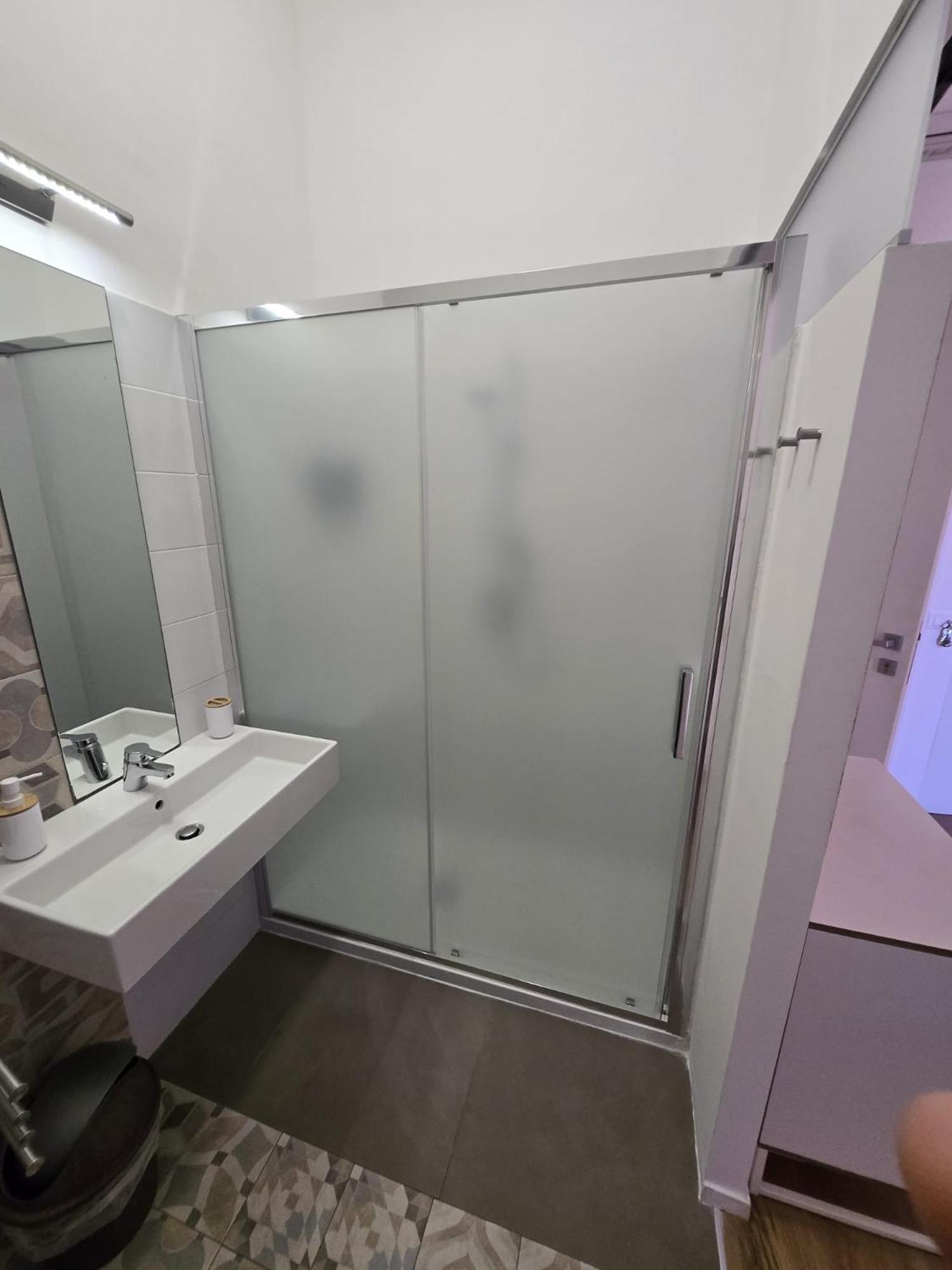 Il Faro Trapani B&B Rooms & Apartments Екстер'єр фото