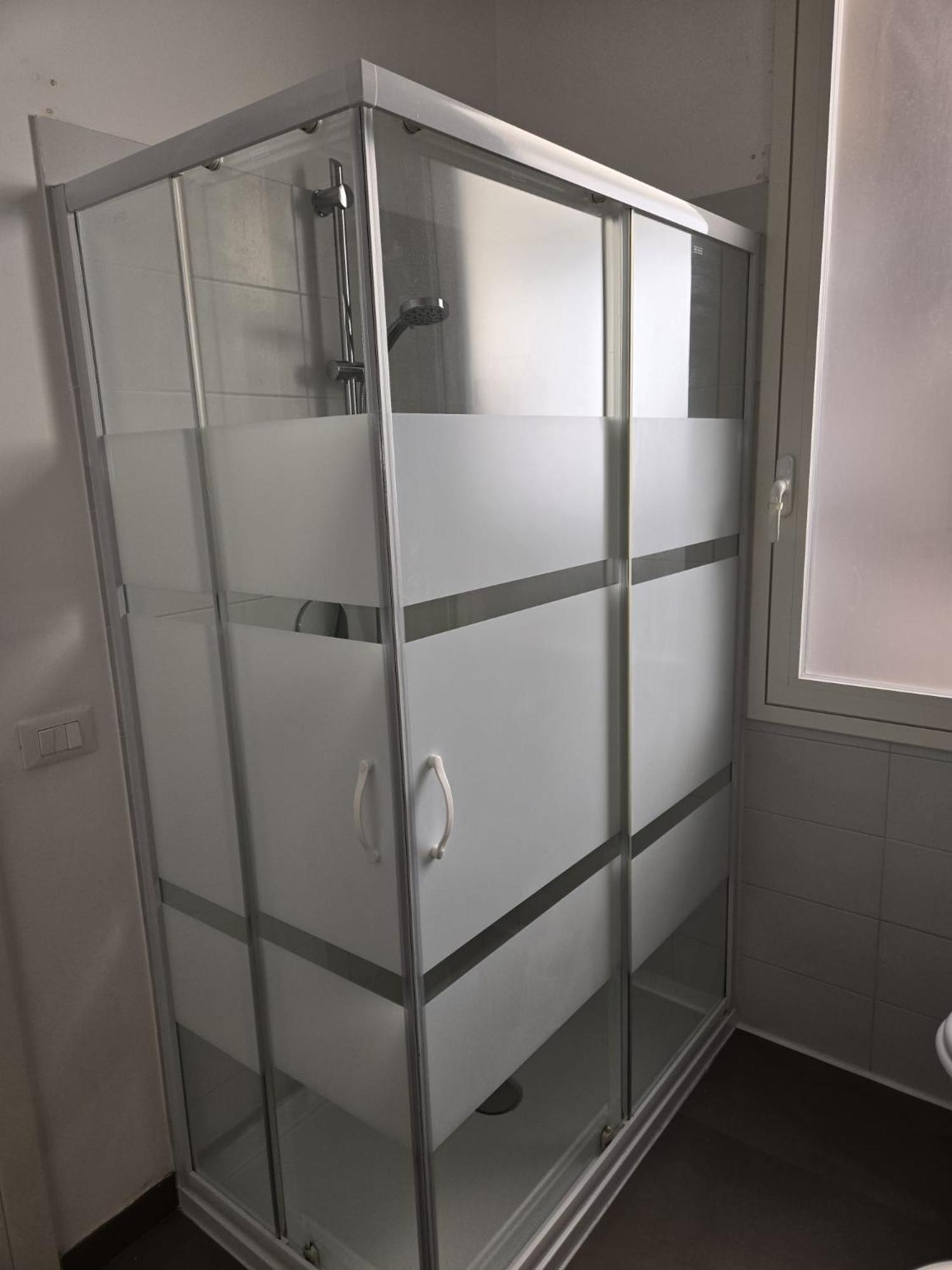 Il Faro Trapani B&B Rooms & Apartments Екстер'єр фото
