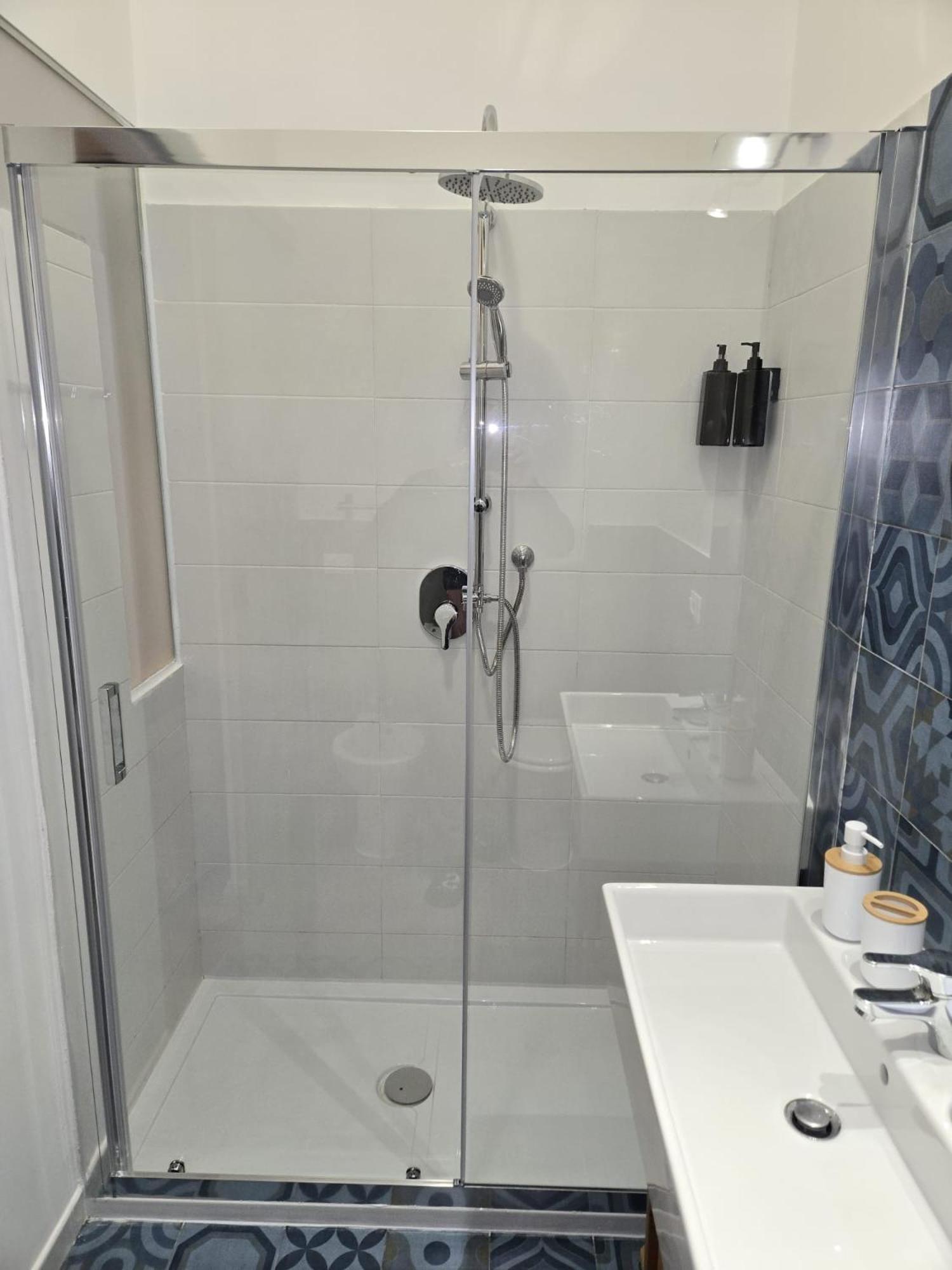 Il Faro Trapani B&B Rooms & Apartments Екстер'єр фото